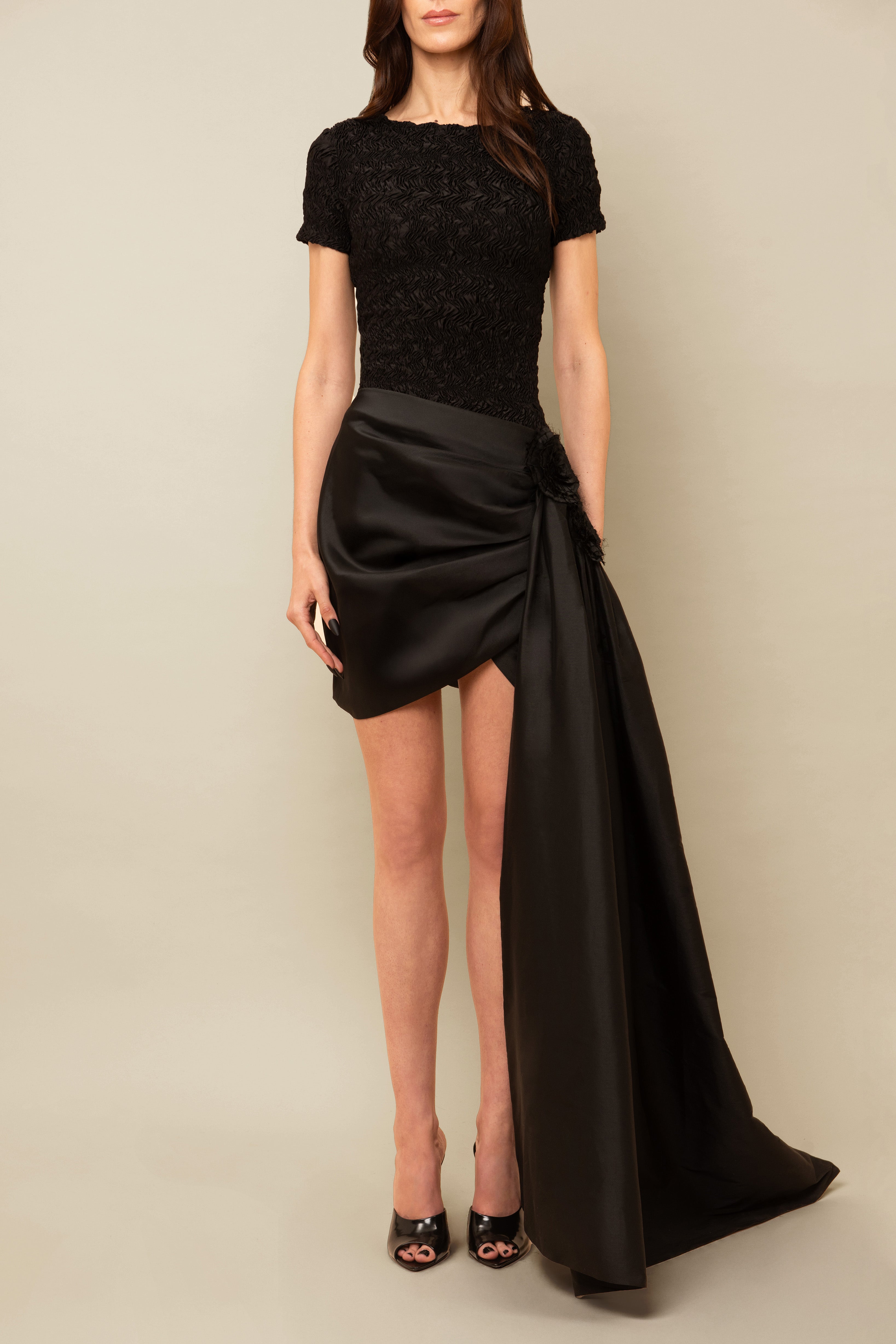 Sanderson Skirt