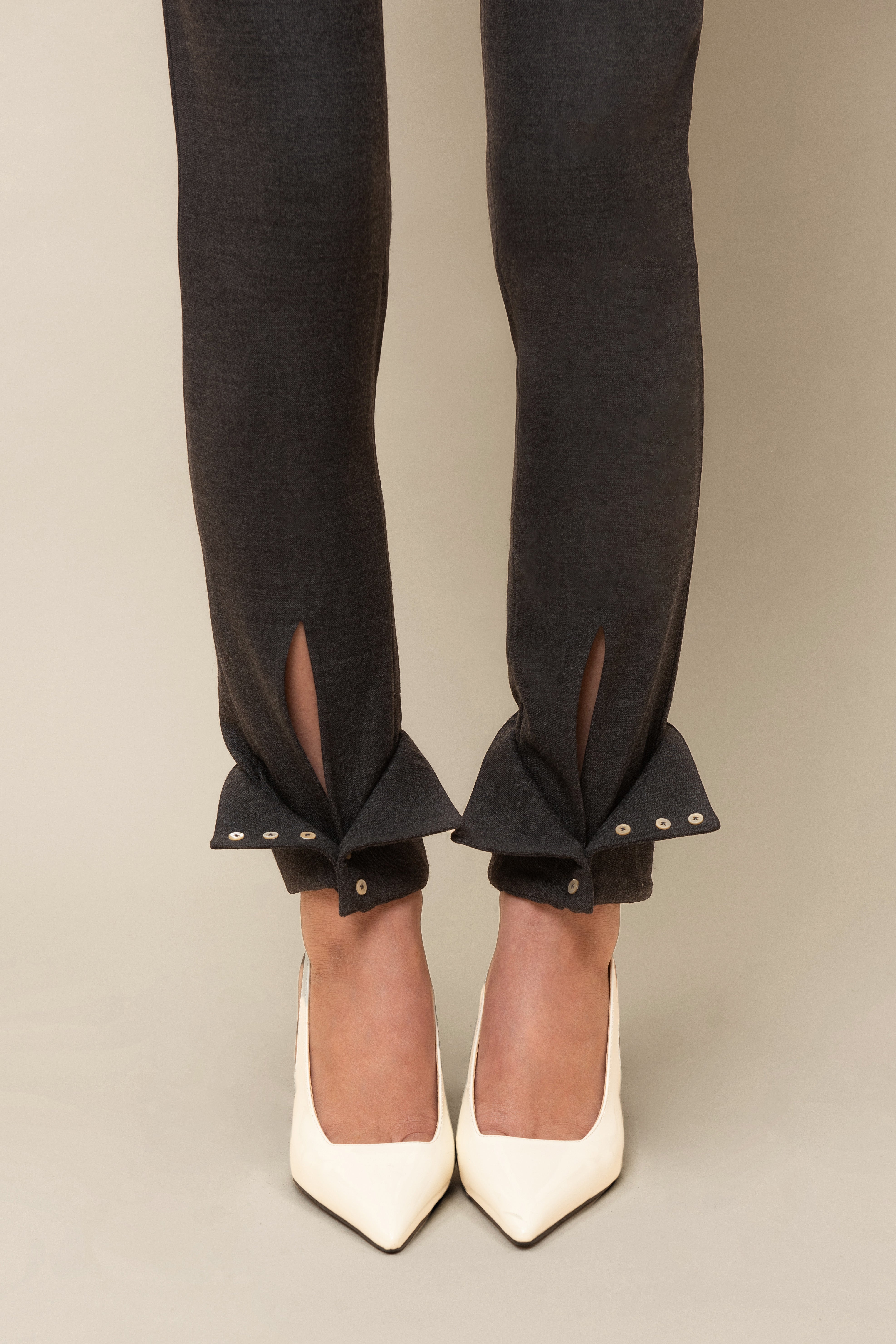 Cora Trouser
