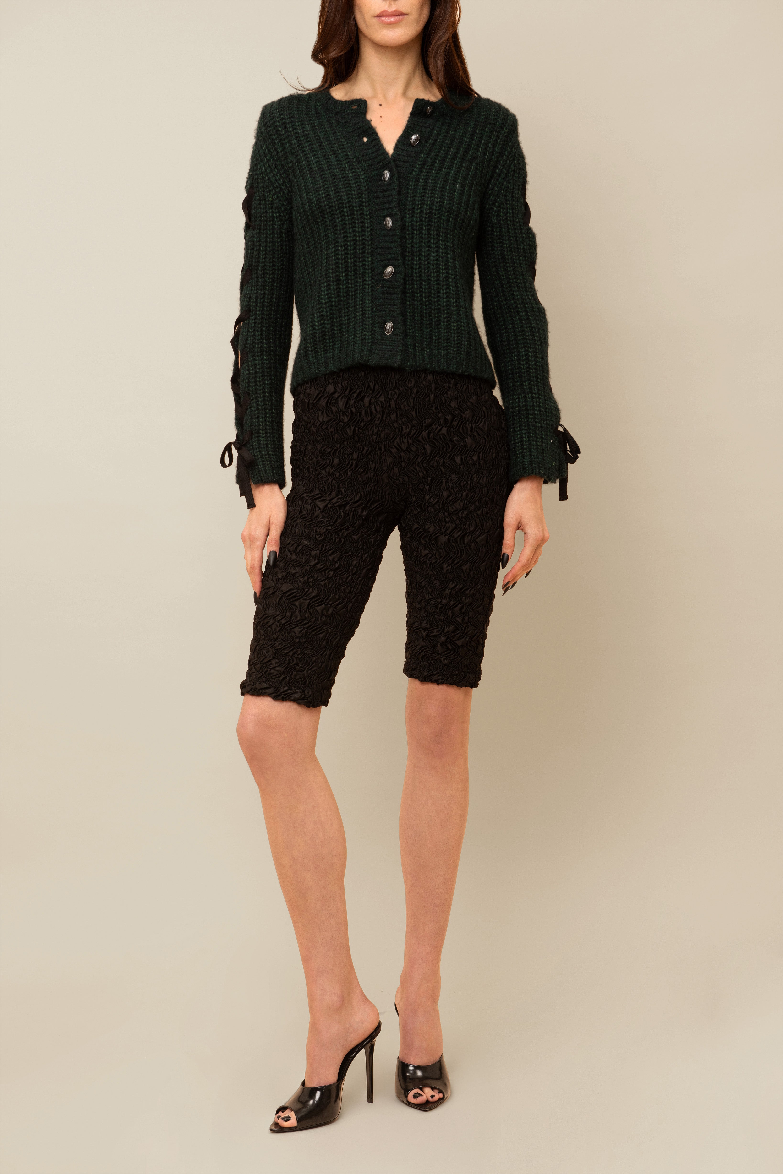 Julia Sweater