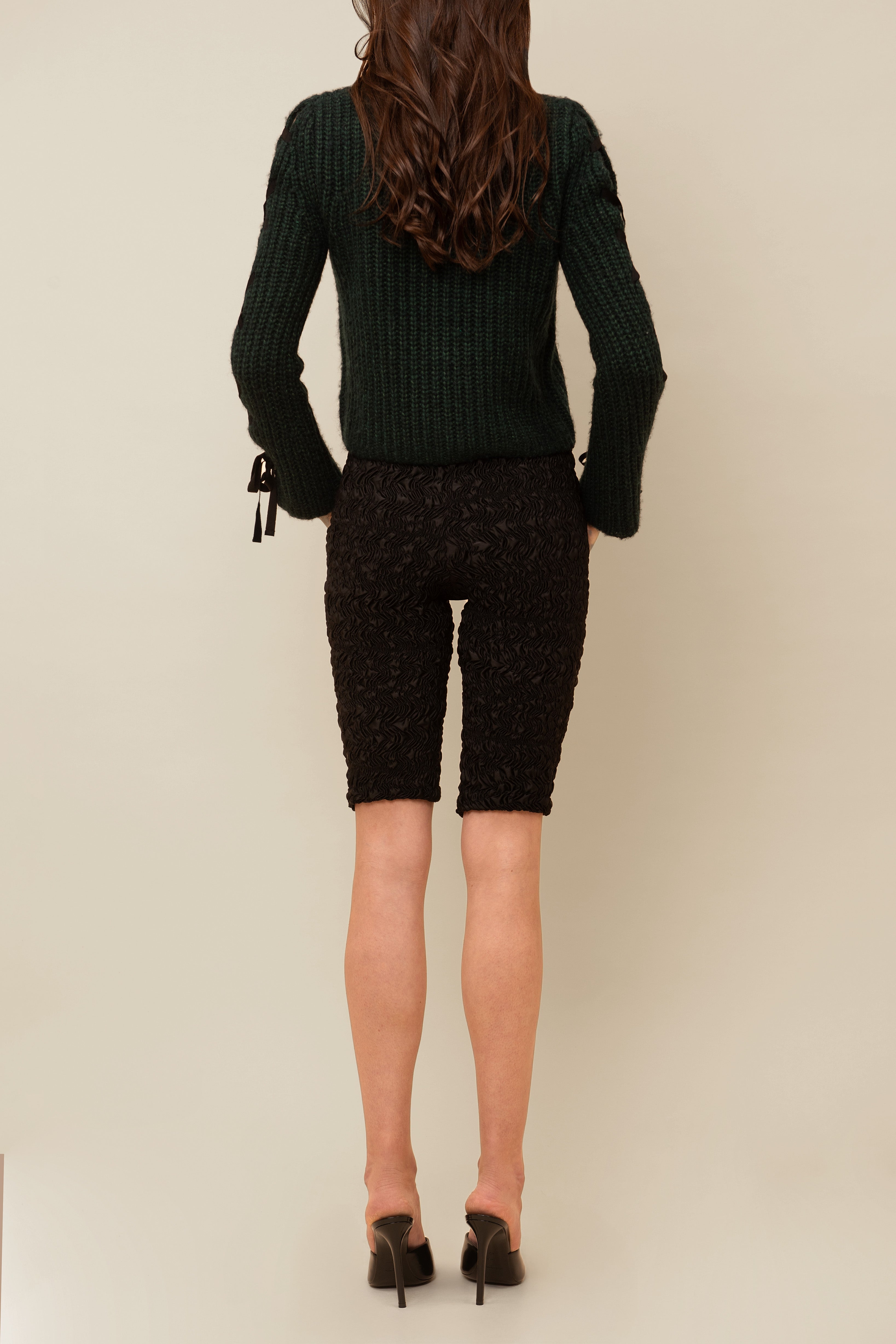 Julia Sweater