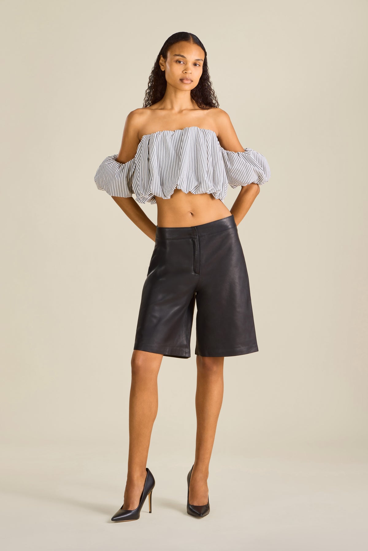 Centaur Shorts