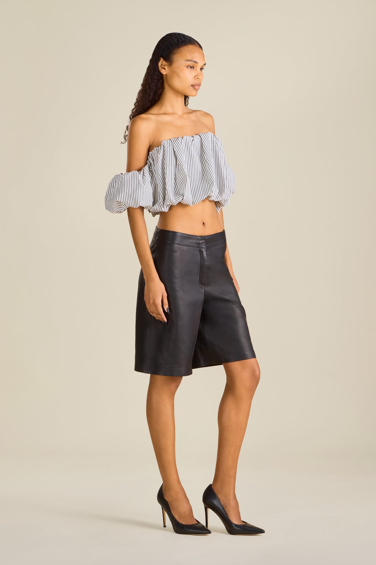 Centaur Shorts