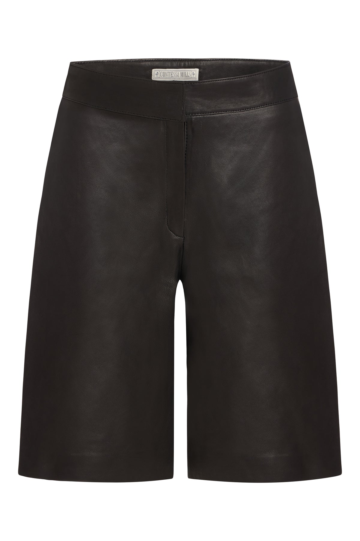 Centaur Shorts