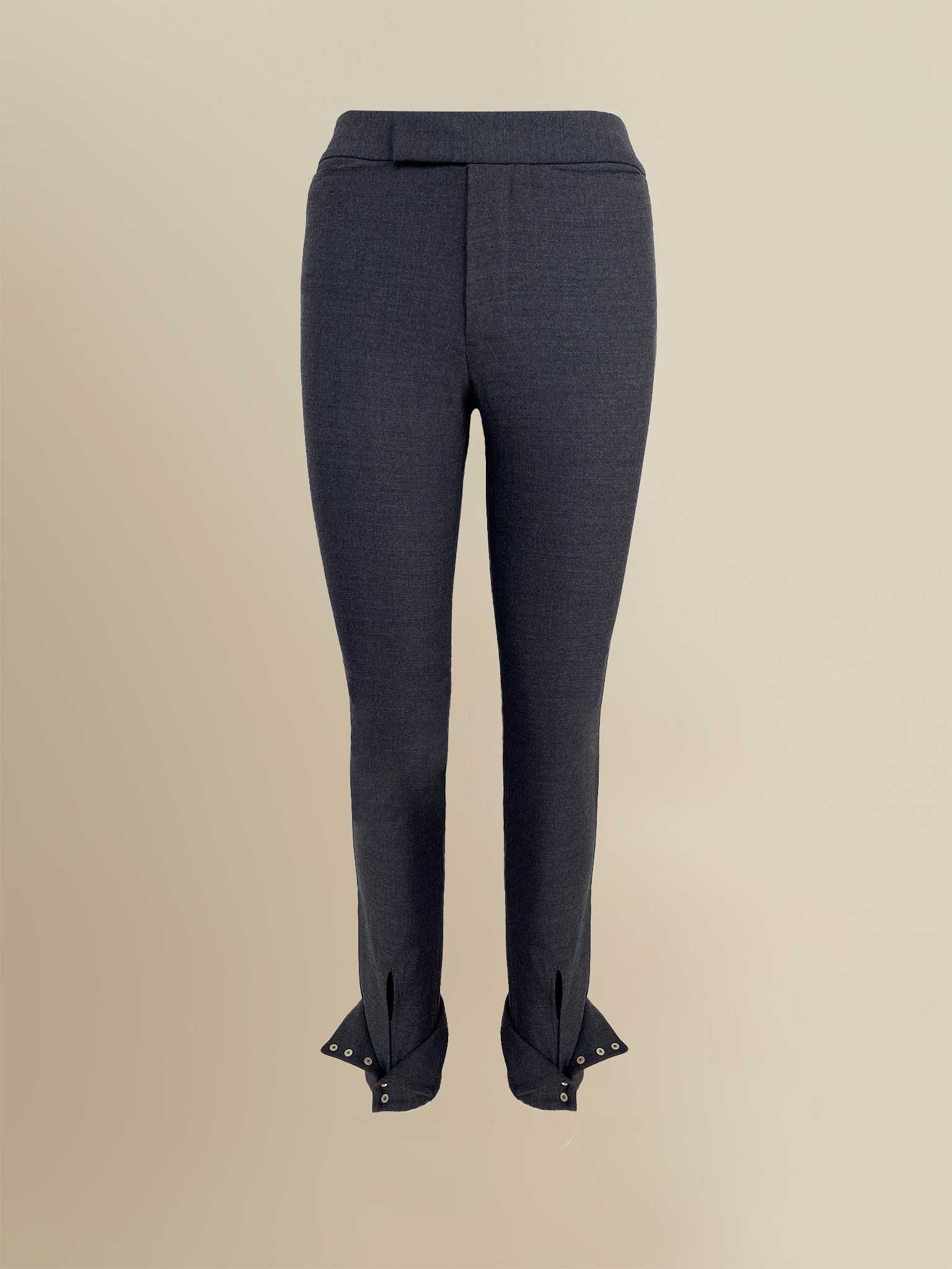 Cora Trouser