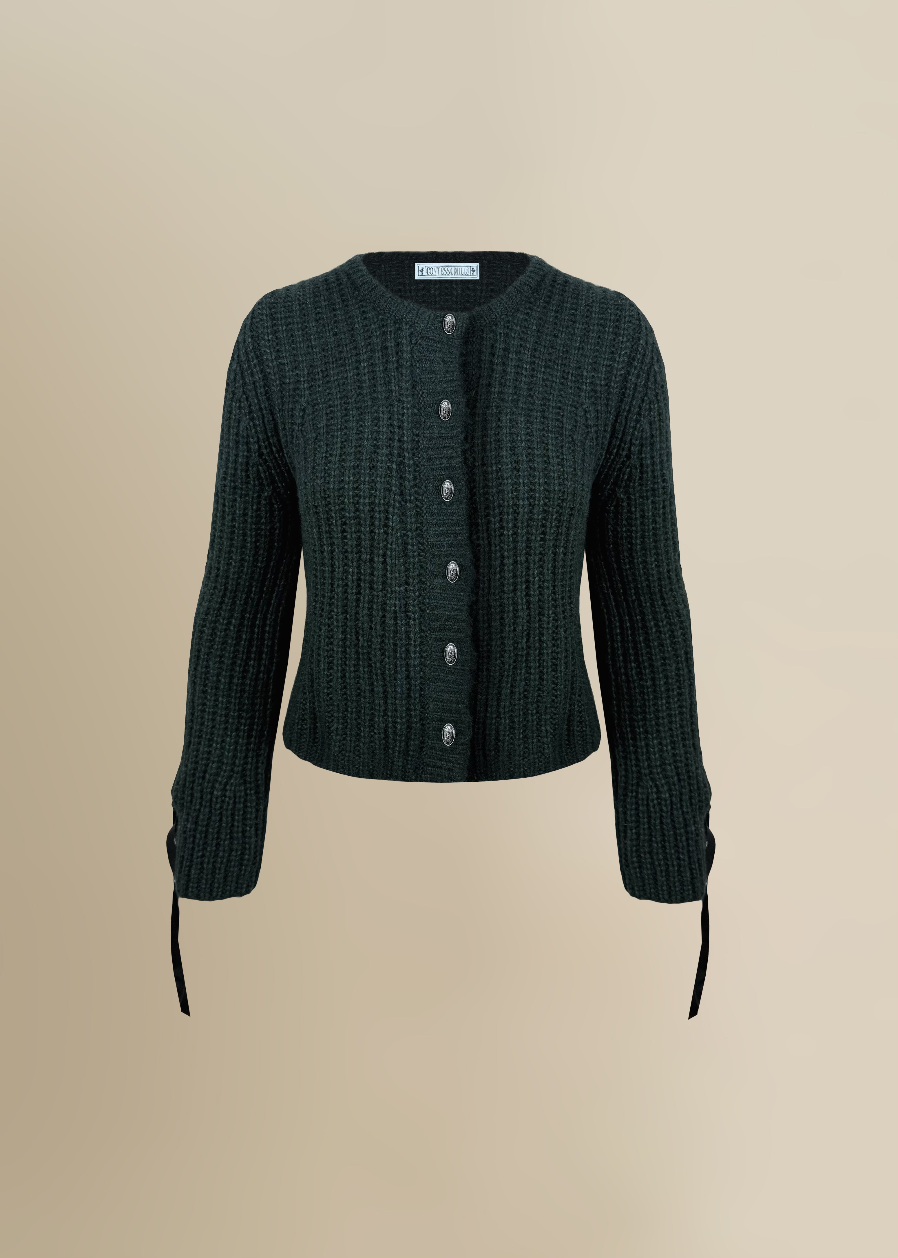 Julia Sweater