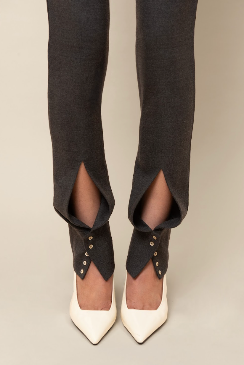 Cora Trouser