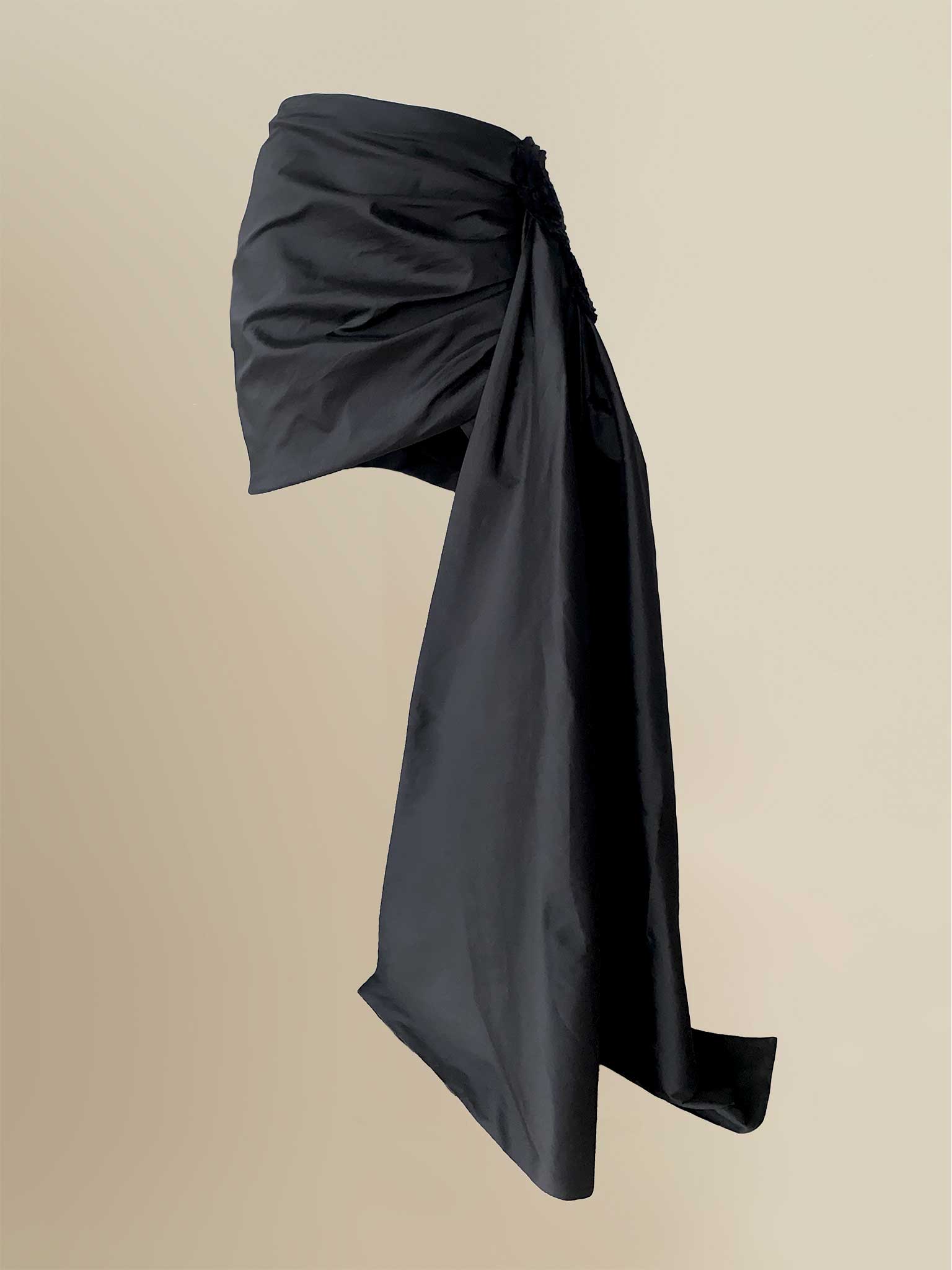 Sanderson Skirt