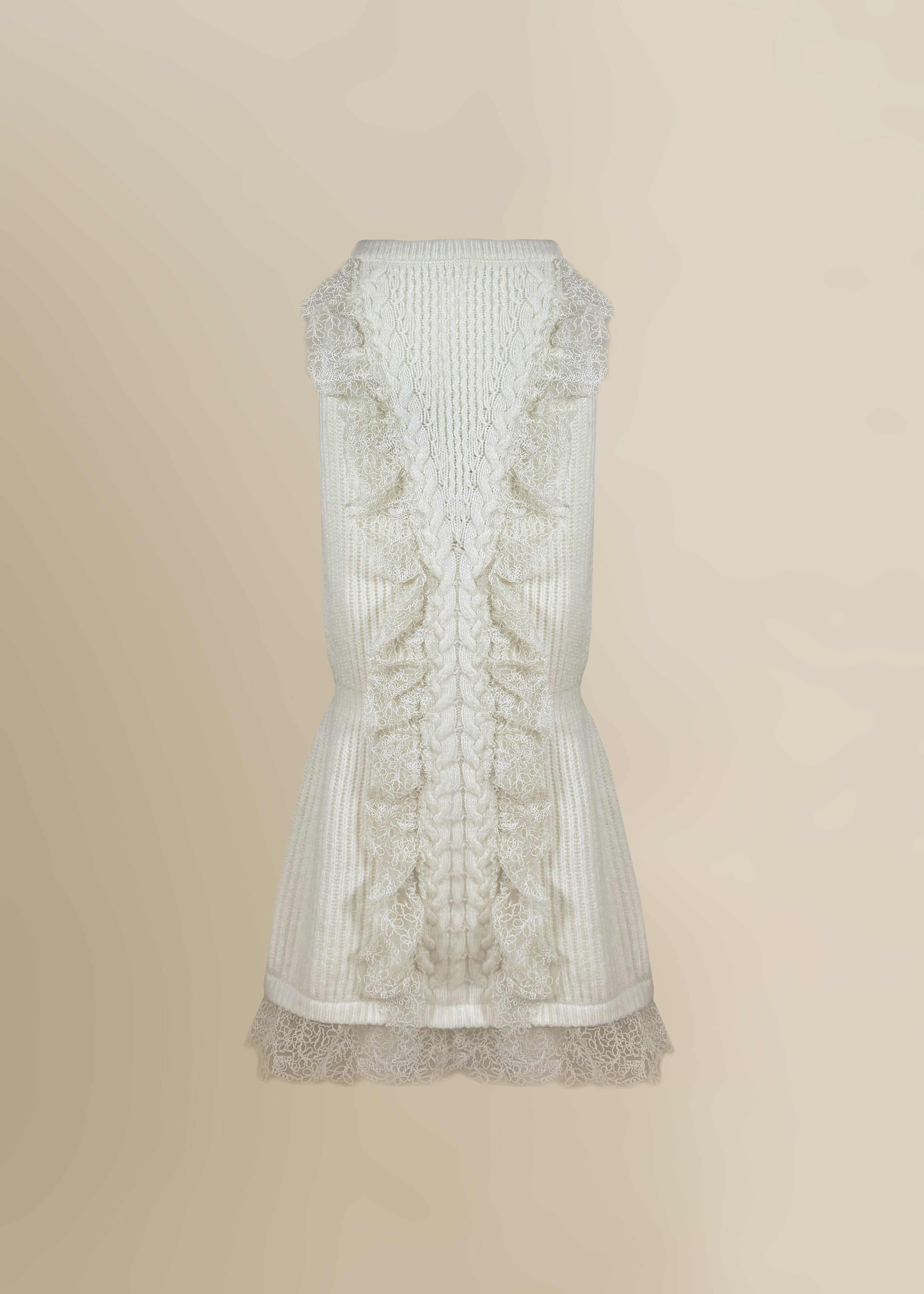 Wildes Skirt