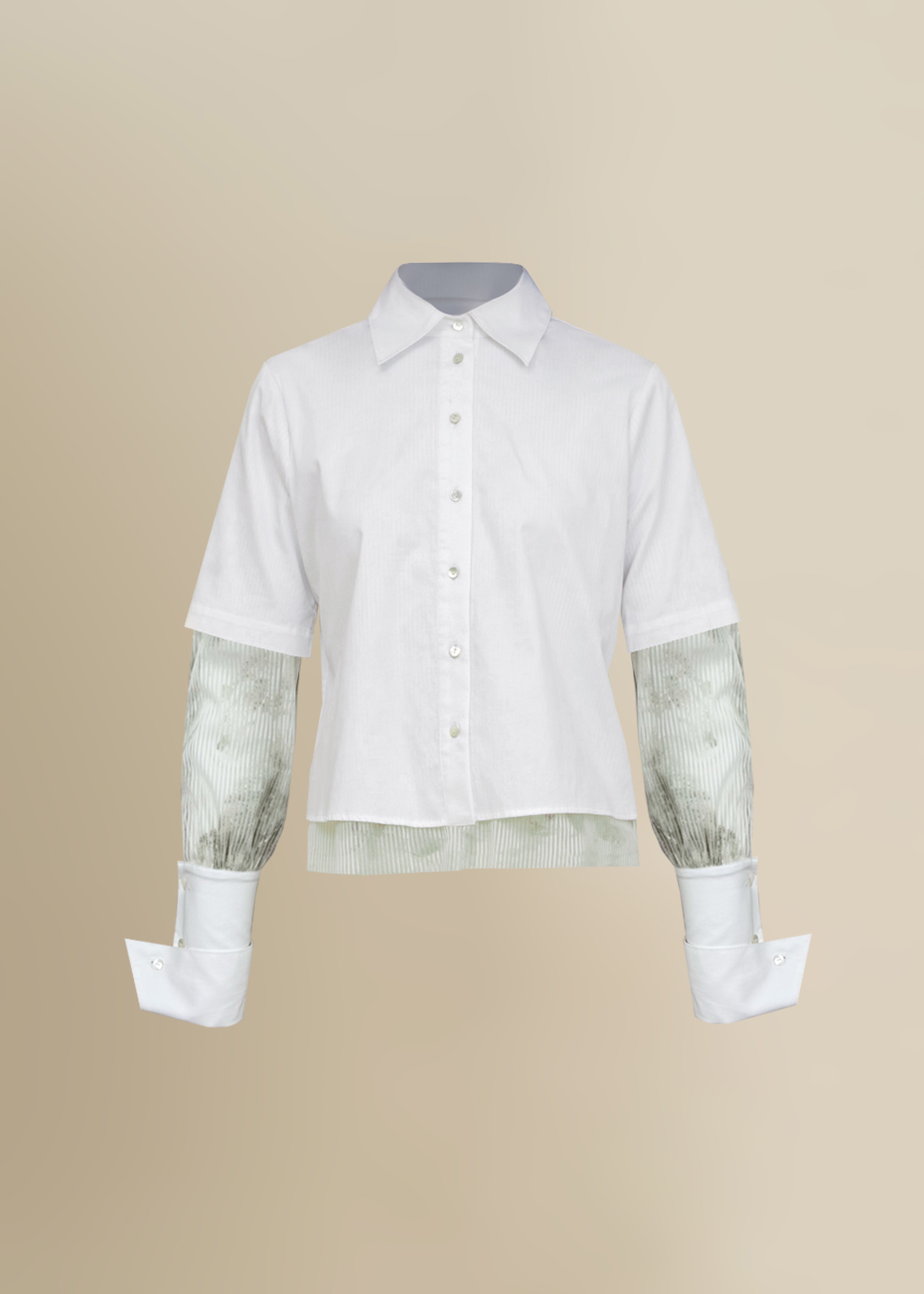 Aradia Shirt