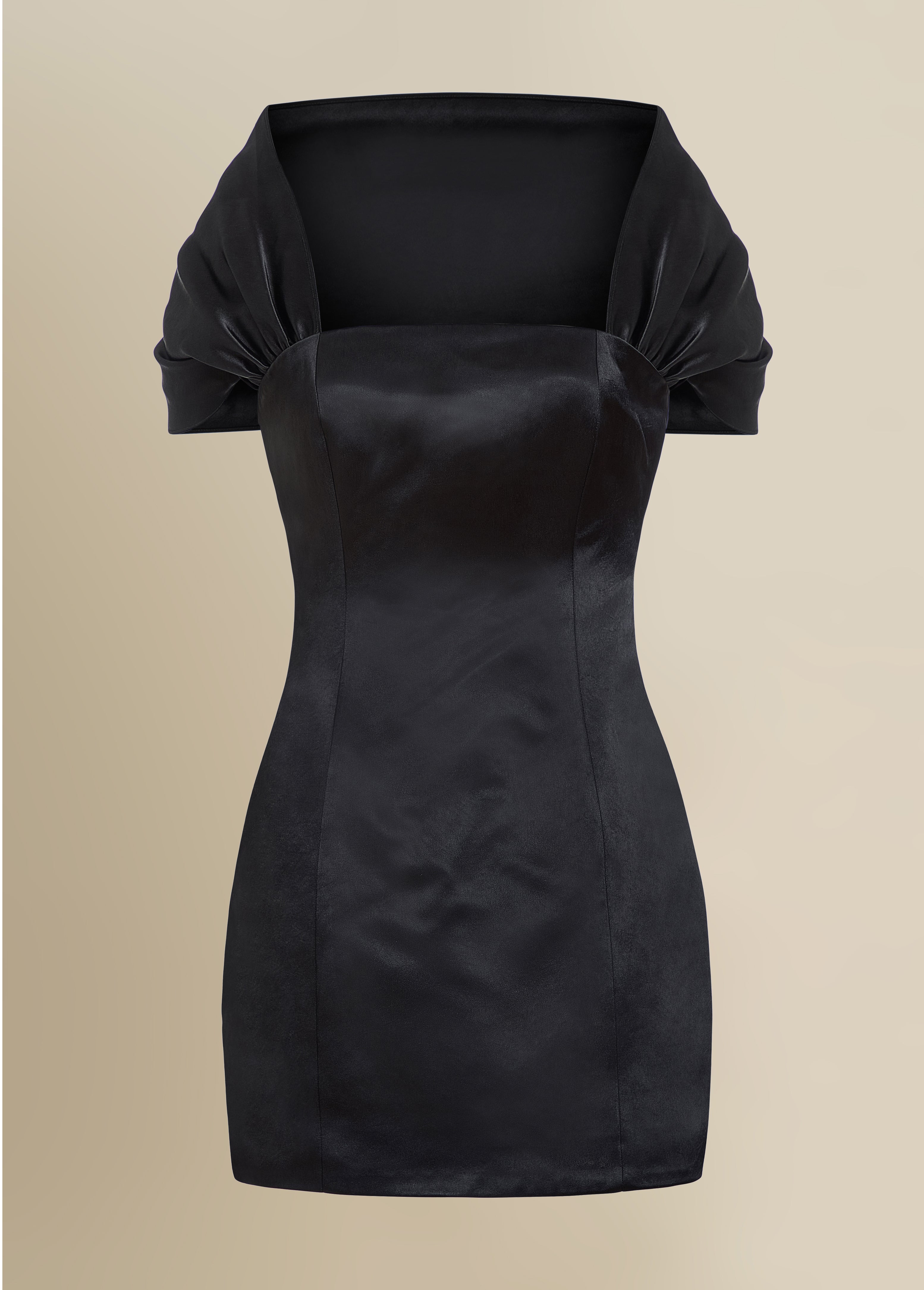 Tarot Dress